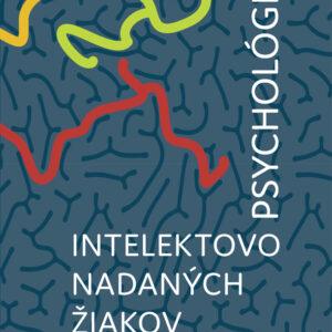 Psychológia intelektovo nadaných žiakov